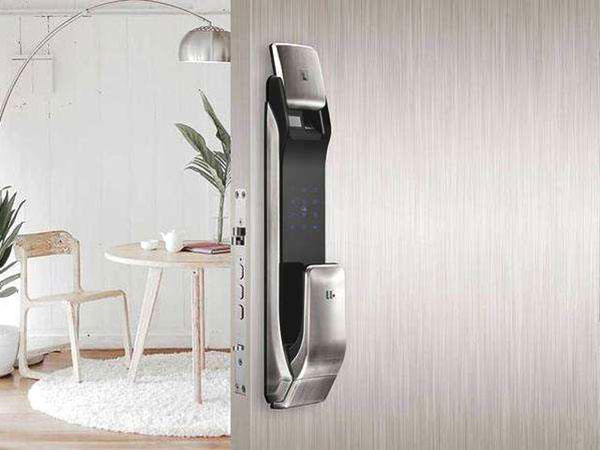 湛河24小时上门开锁公司