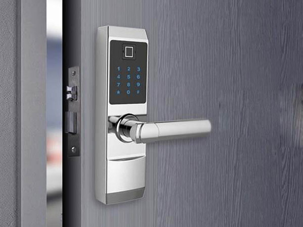 湛河24小时上门开锁公司