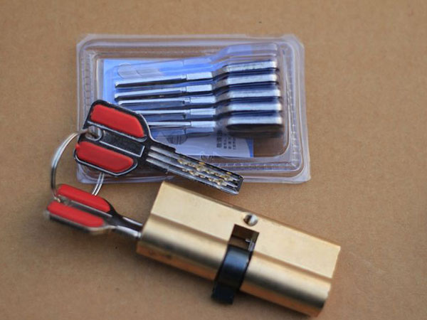 湛河24小时上门开锁公司