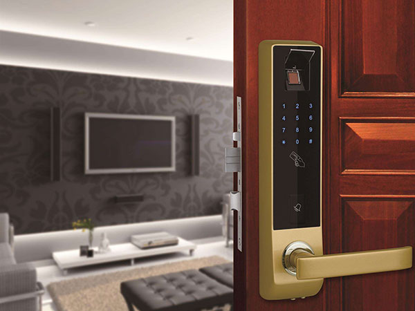 湛河24小时上门开锁公司