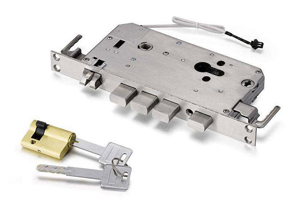 湛河24小时上门开锁公司